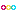 Brandstud.io Favicon
