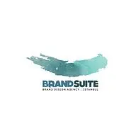 Brandsuiteistanbul.com Favicon