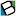 Brandsunlimited.ca Favicon