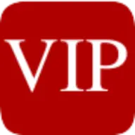 Brandsvip.vn Favicon