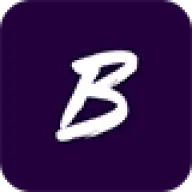 Brandswaggin.com Favicon