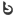 Brandsynario.com Logo