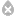 Brandtalkeez.com Favicon
