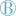 Brandtdefense.com Favicon