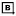 Brandteam.com.pe Favicon