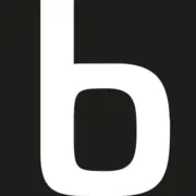 Brandtec.de Logo