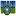 BrandtheWorld.com Favicon