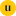 Branduagency.ca Favicon