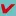 Brandvista.com Favicon