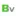 Brandvital.eu Favicon