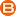 Brandvoice.com.pk Favicon