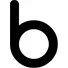 Brandwardrobe.com Favicon