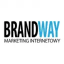 Brandway.pl Logo