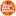 Brandweekistanbul.com Logo