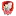 Brandweer.org Favicon