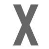 BrandXeditions.com Favicon