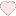 Brandymelville.com Favicon