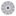 Brandywinemuseum.org Favicon