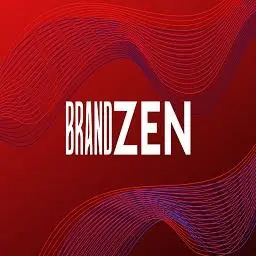 Brandzen.co Favicon