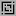 Branik.info Favicon