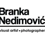 Brankanedimovic.com Favicon