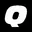 BrankyQuickplay.sk Favicon