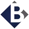 Brannanllc.com Favicon