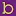 Branniganassociates.com Favicon