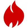 Brannvernservice.no Favicon