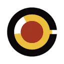Brannvernuka.no Logo