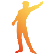 Bransch-Personalservice.de Favicon