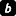 Bransfer.io Favicon