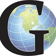 Bransonglobe.com Favicon