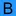 Bransonmocondos.com Favicon