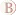 Bransonsbuildingmaterial.com.au Favicon