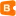 Bransonshowtickets.com Favicon