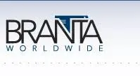 Branta.com Logo