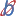 Brantel.lk Favicon