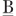 Brantford.ca Favicon