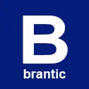 Brantic.de Favicon
