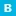 Brantjesmakelaars.nl Favicon