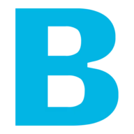 Brantjesverhuur.nl Favicon