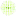 Branvi.com Favicon