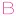 Branxtoninnarthouse.com.au Favicon