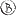 Branzinophilly.com Logo