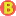 Braosa.com Favicon