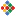 Brapex.pe Favicon
