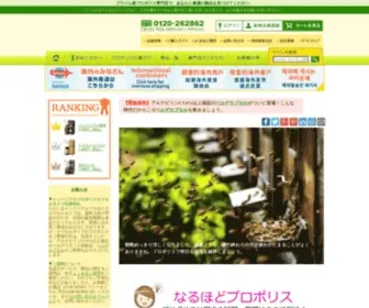 Brapro.jp(Brapro) Screenshot