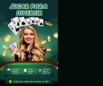 Brapub.com(Lucky 7) Screenshot