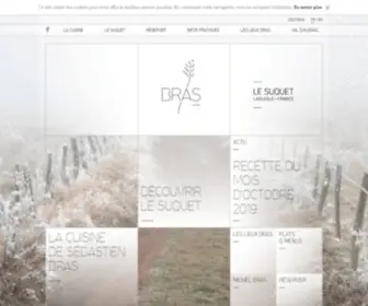 Bras.fr(Michel) Screenshot